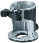 Makita Kantenfr&auml;senmodul 196612-6