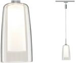 Paulmann URail LED Pendulum Arido II 1x5W GU10