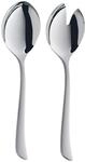 WMF Salatbesteck gro&szlig; Virginia Cromargan protect&reg;