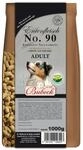 Bubeck Nr. 90 Adult Entenfleisch mit Kartoffel gebacken Hundetrockenfutter 1
