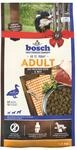 bosch Adult Ente/Reis Hundetrockenfutter 1 Kilogramm
