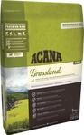 ACANA Regionals Grasslands Katzentrockenfutter 4,5 Kilogramm