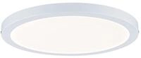 Paulmann WallCeiling Atria LED-Panel 300mm 24W wei&szlig; matt