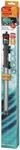 EHEIM thermocontrol e 200