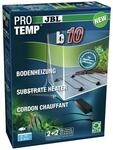 JBL ProTemp Aquarienzubeh&ouml;r b10 III