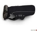 Wolters Jacke Amundsen schwarz 28 Zentimeter