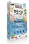MAC's Dog Mono Huhn Hundetrockenfutter 3 Kilogramm