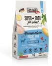MAC's Dog Mono Huhn Hundetrockenfutter 750 Gramm