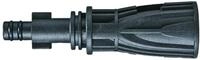Makita Adapter 197853-7
