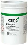 Osmo Abbeizer 1 l