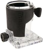 Makita Kantenfr&auml;senmodul transparent 199089-4