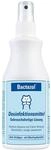Bactazol Desinfektionsmittel f&uuml;r Kleintiere 250ml