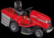 Honda Rasentraktor HF 2317 HME
