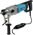 Makita Diamantbohrmaschine DBM131