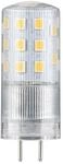 Paulmann Standard 12V LED Stiftsockel 1er-Set