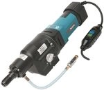 Makita Diamantbohrmaschine Nass DBM230