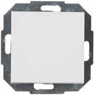 Kopp Installationsschalter weiss - 587629085