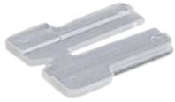 Makita Spanreissschutz 415524-7