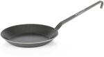 Petromax schmiedeeiserne Pfanne 20 cm