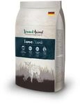 VenandiAnimal Lamm Katzentrockenfutter 1,5 Kilogramm
