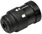 Makita Schnellwechselfutter SDS-PLUS 199138-7