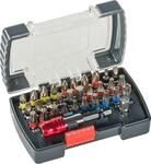 kwb Bit-Box 32tlg S2 PWRBOX 118470