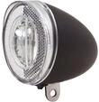 Spanninga LED-Scheinwerfer Swingo 20 XDOc
