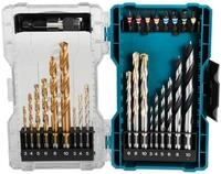 Makita Bohrer-Bit-SetE-07032