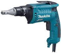 Makita Schnellbauschrauber FS4000