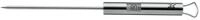 WMF K&uuml;chenthermometer Profi Plus