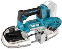 Makita Akku-Bands&auml;ge DPB183Z