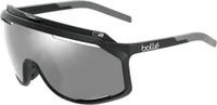 Boll&eacute; 08040453, Boll&eacute; Brille Chronoshield schwarz