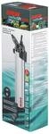 EHEIM reeflexUV 2000