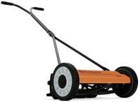 Husqvarna Spindelm&auml;her Handrasenm&auml;her 54