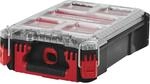 Milwaukee PACKOUT Organiser Compact 4932464083