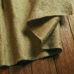NOOR Jutevlies 0,50 x 1,50 m / 250g/m&sup2; 