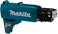 Makita Magazinschrauben Vorsatz 25-55 191L24-0