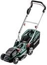 Metabo Akku-Rasenm&auml;her TV00 RM 36-18 LTX BL 36