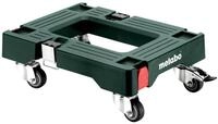 Metabo Rollbrett AS 18 L PC / MetaLoc