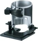 Makita Winkelfr&auml;smodul 198987-9