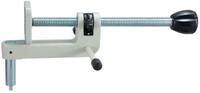 Makita Horizontalschraubzwinge 122930-6