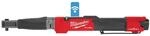 Milwaukee M12ONEFTR38-201C AK.RATSCHENSCHRAUB. IN2 4933464967