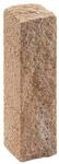 Diephaus Mauersteine SIOLA-PICO Sandstein 40 x 10 x 10 cm