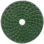 Makita Nass-Dia-Klett-Scheibe 100 mm K50 D-15584