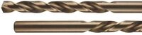 Makita Bohrer HSS-CO 1.5x40mm D-17289