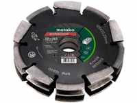 Metabo 628299000, Metabo Diamantfrässcheibe 3125x28,5x22,23mm "professional " "UP