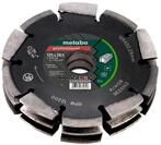 Metabo Diamantfr&auml;sscheibe 3125x28,5x22,23mm"professional""UP"Universal