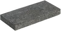 Diephaus Mauersteine LISCO ECO Quarzit Abdeckstein
