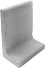 Diephaus L-Stein GRAU 60/40/30/7 CM