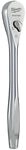 Milwaukee 1/2" Ratsche 4932471865